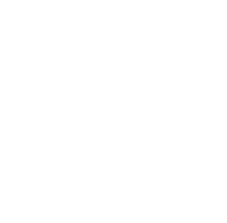 Logo Valster Afbouw & Montage